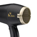 TRESemmé Keratin Volume Shine Blow Dry Collection - Hair Dryers at MyPerfumeShop by TRESemmé