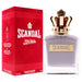 Jean Paul Gaultier Scandal Pour Homme Eau de Toilette 150ml Spray - Fragrance at MyPerfumeShop by JEAN PAUL GAULTIER