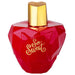 Lolita Lempicka So Sweet Eau de Parfum 50ml - Eau de Parfum at MyPerfumeShop by Lolita Lempicka