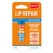 O'Keeffes Lip Repair Cooling - 4g - Lips at MyPerfumeShop by O'Keeffe's