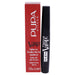 Pupa Vamp! Professional Liner 4.5ml - 100 Extra Black - Cosmetics at MyPerfumeShop by Pupa