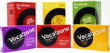 Vocalzone Pastilles x 24 - Cough &Colds at MyPerfumeShop by Vocalzone