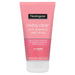 Neutrogena Visibly Clear Pink Grapefruit Daily Scrub - 150ml - Regime Skin Care at MyPerfumeShop by Neutrogena