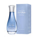 Davidoff Cool Water Reborn for Her Eau de Toilette 50ml Spray - Fragrance at MyPerfumeShop by Davidoff