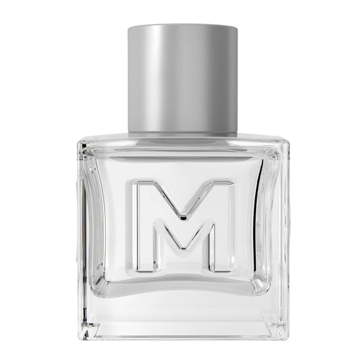 Mexx Simply for Him Eau de Toilette 50ml Spray - Eau de Toilette at MyPerfumeShop by Mexx