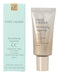 EstÃ©e Lauder Revitalizing Supreme Global Anti-Aging CC Creme 30ml - Cosmetics at MyPerfumeShop by Estée Lauder