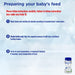 Aptamil Profutura Follow on Milk 2 6-12 Months - 200ml - Milk at MyPerfumeShop by Aptamil