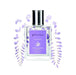 Acca Kappa Glicine Edp 100ml Wisteria - Perfume & Cologne at MyPerfumeShop by Acca Kappa