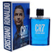 Cristiano Ronaldo Cr7 Play it Cool Eau De Toilette 50ml - Perfume & Cologne at MyPerfumeShop by Cristiano Ronaldo