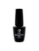 W7 Angel Manicure Gel 2 in 1 Base & Top Coat 15ml - Make-up Sets at MyPerfumeShop by W7