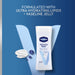 Vaseline Intensive Care Advanced Repair Body Lotion 400ml - Bath & Body at MyPerfumeShop by Vaseline