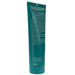 Aveda Botanical Repair Intensive Strengthening Masque Light 350ml - Other Haircare at MyPerfumeShop by Aveda