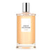 David Beckham Classic Eau de Toilette 100ml Spray - Fragrance at MyPerfumeShop by David & Victoria Beckham