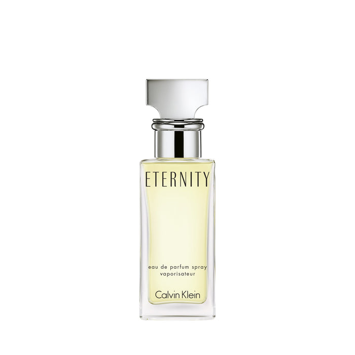 Calvin Klein Eternity For Women Eau de Parfum 30ml - Perfume & Cologne at MyPerfumeShop by Calvin Klein