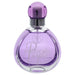 Sergio Tacchini Precious Purple Eau de Toilette 50ml - Eau De Toilette at MyPerfumeShop by Sergio Tacchini