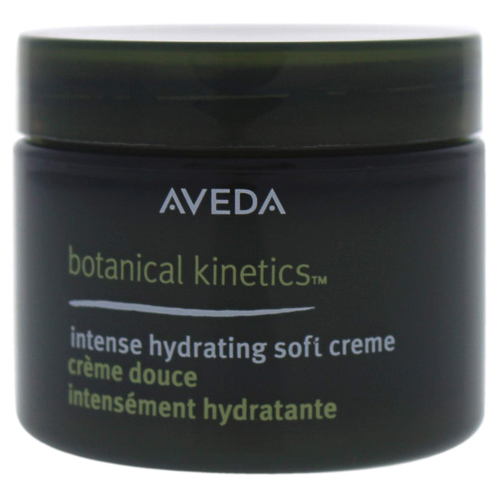 Aveda Botanical Kinetics Intense Hydrating Soft Creme 50ml - Face Moisturisers at MyPerfumeShop by Aveda