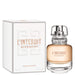 Givenchy L'Interdit Eau de Toilette 35ml Spray - Eau De Toilette at MyPerfumeShop by Givenchy