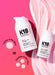 K18 Leave-In Molecular Repair Hair Mask 15ml - Haircare at MyPerfumeShop by K18