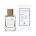 Clean Reserve Acqua Neroli Eau de Parfum 100ml - Eau de Parfum at MyPerfumeShop by Clean