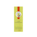 Roger & Gallet Fleur d'Osmanthus Eau Fraiche Perfume 100ml Spray - Fragrance at MyPerfumeShop by Roger & Gallet