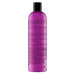 TIGI Bed Head Dumb Blonde Conditioner 750ml - Haircare at MyPerfumeShop by TIGI