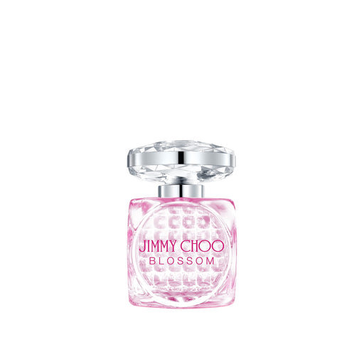 Jimmy Choo Blossom Special Edition 2023 Eau de Parfum 40ml Spray - For Her at MyPerfumeShop by Jimmy Choo