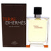 Hermes Terre D'Hermes Eau De Toilette 200ml Spray - Fragrance at MyPerfumeShop by Hermes