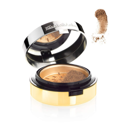 Elizabeth Arden Pure Finish 07 Mineral Powder Foundation 8.3g - Beauty at MyPerfumeShop by Elizabeth Arden