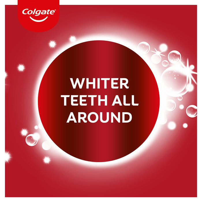 Colgate Max White One Luminous Toothpaste - 75ml - Toothpaste at MyPerfumeShop by Colgate