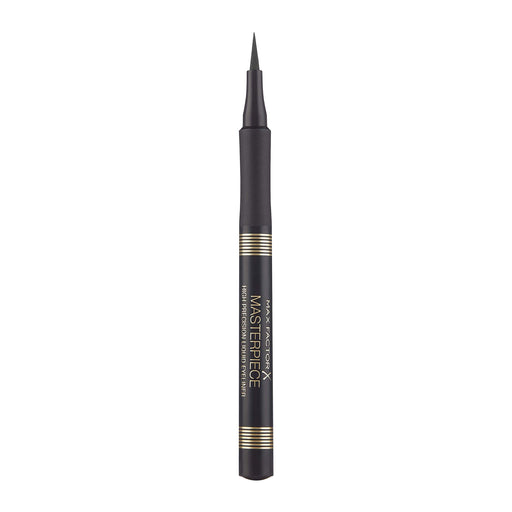 Max Factor Masterpiece High Precision Liquid Eyeliner 1ml - 15 Charcoal - Eyeliners at MyPerfumeShop by Max Factor