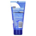 VO5 Styling Gel Mega Hold - 200ml - Hair Styling at MyPerfumeShop by Vo5