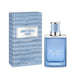 Jimmy Choo Man Aqua Eau de Toilette 50ml Spray - Beauty at MyPerfumeShop by Jimmy Choo