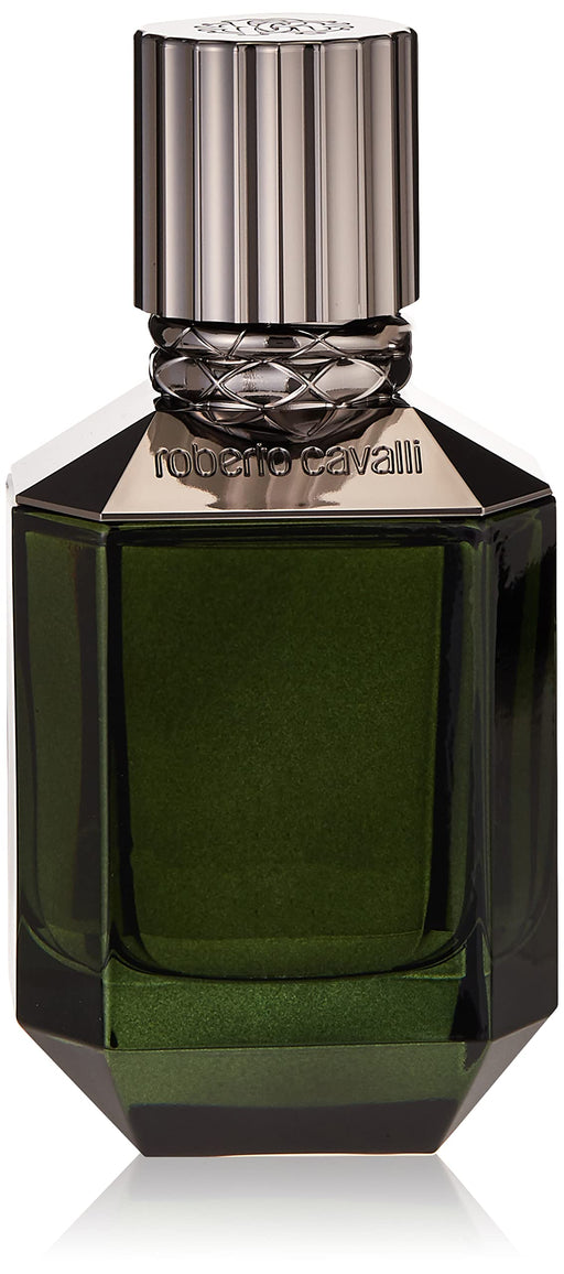 Roberto Cavalli Paradise Found For Men Eau de Toilette 75ml Spray - Eau de Toilette at MyPerfumeShop by Roberto Cavalli