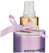 Women'Secret Pretty & Sexy Body Mist 250ml - Body Sprays at MyPerfumeShop by Women'Secret