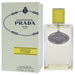 Prada Les Infusion de Prada Infusion D'Ylang-100ml EDP Spray - Ladies Fragrances at MyPerfumeShop by Prada