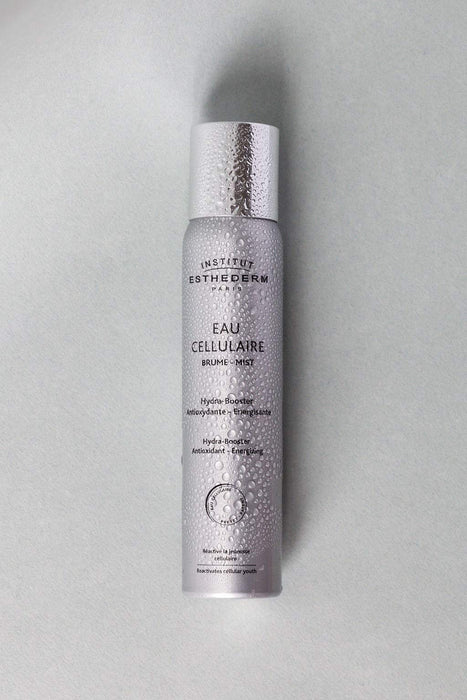 Institut Esthederm Cellular Water Mist 100ml - Skin Care at MyPerfumeShop by Institut Esthederm