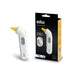 Braun IRT3030 ThermoScan 3 Ear Thermometer - Ear Thermometers at MyPerfumeShop by Braun