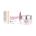 Lancaster Total Age Correction Amplified Night Cream 50ml - Skincare at MyPerfumeShop by Lancaster