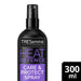 Tresemme Heat Defence Styling Spray - 300ml - Styling at MyPerfumeShop by Tresemmé