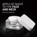 Filorga Time-Filler Multi-Correction Wrinkles  Night Cream 50ml - Skincare at MyPerfumeShop by Filorga