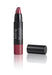 Isadora Lip Desire Sculpting 60 Berry Kiss Lipstick 3.3g - Lipsticks at MyPerfumeShop by Isadora