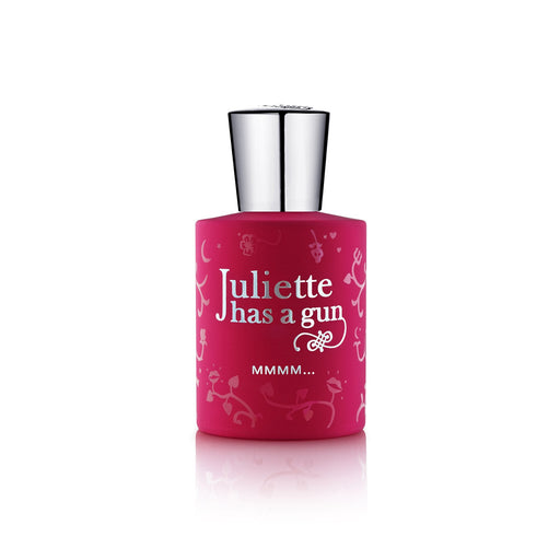 Juliette Has A Gun MMMM... Eau De Parfum 50ml - Eau de Perfume at MyPerfumeShop by Juliette Has A Gun