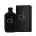 Ck Be Eau De Toilette Spray - Beauty at MyPerfumeShop by Calvin Klein