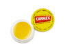 Carmex Lip Balm Pot - 7.5g - Lips at MyPerfumeShop by Carmex