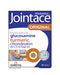 Vitabiotics Jointace Glucosamine And Chondroitin 30 Tablets - Joint Care at MyPerfumeShop by Jointace