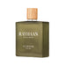 Rayhaan Ellwood Eau de Parfum 100ml - Eau De Parfum at MyPerfumeShop by Rayhaan