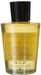 Acqua di Parma Colonia Bath and Shower Gel 200ml - Home & Garden at MyPerfumeShop by Acqua di Parma