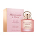 Abercrombie & Fitch Away Tonight Woman Eau de Parfum 100ml Spray - Eau de Perfume at MyPerfumeShop by Abercrombie & Fitch