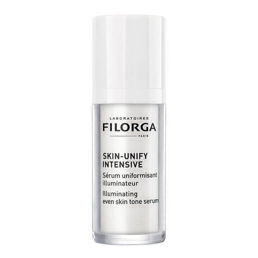 Filorga Skin-Unify Illuminating Even Skin Tone Serum 30ml - Serums & Fluids at MyPerfumeShop by Filorga