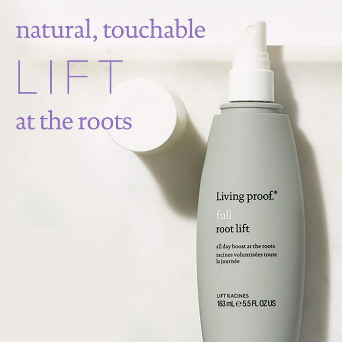 Living Proof Full Root Lift 163ml Spray - Styling Products at MyPerfumeShop by Living Proof